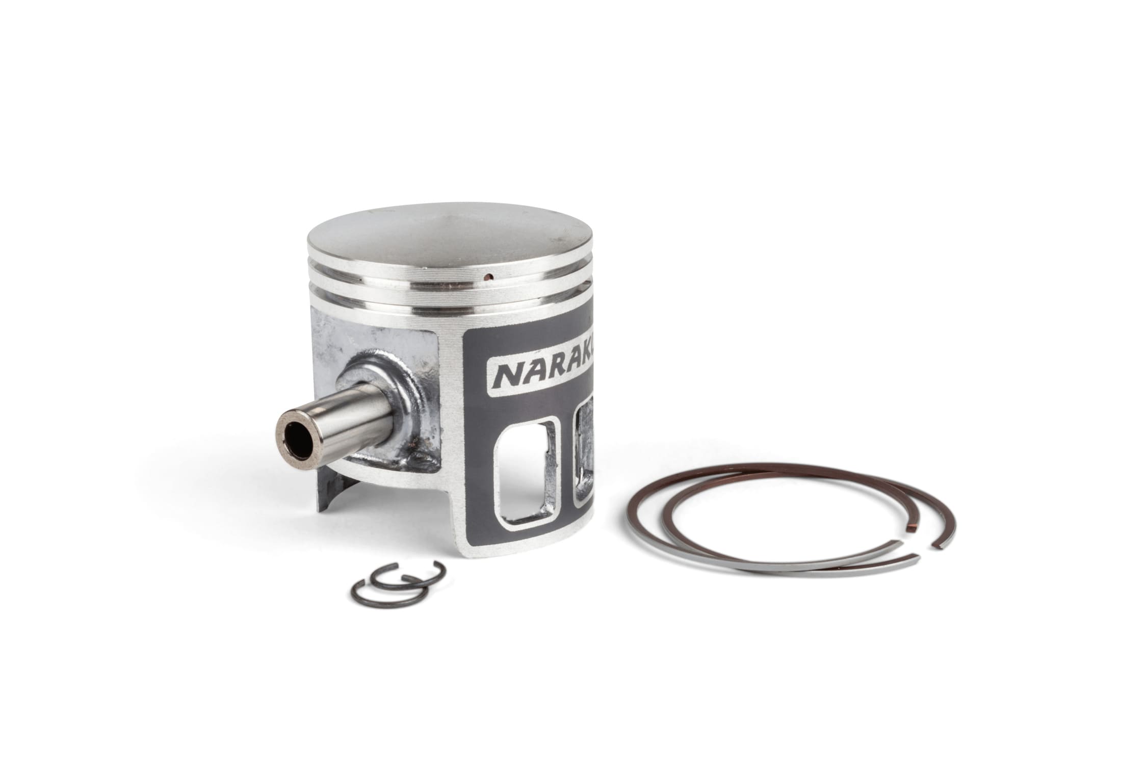 NK100.99 Naraku Piston 70cc, Minarelli Horizontal / Vertical