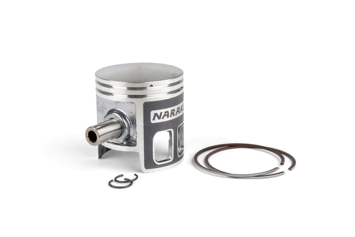 NK100.99 Pistone Naraku 70cc, Minarelli orizzontale / verticale