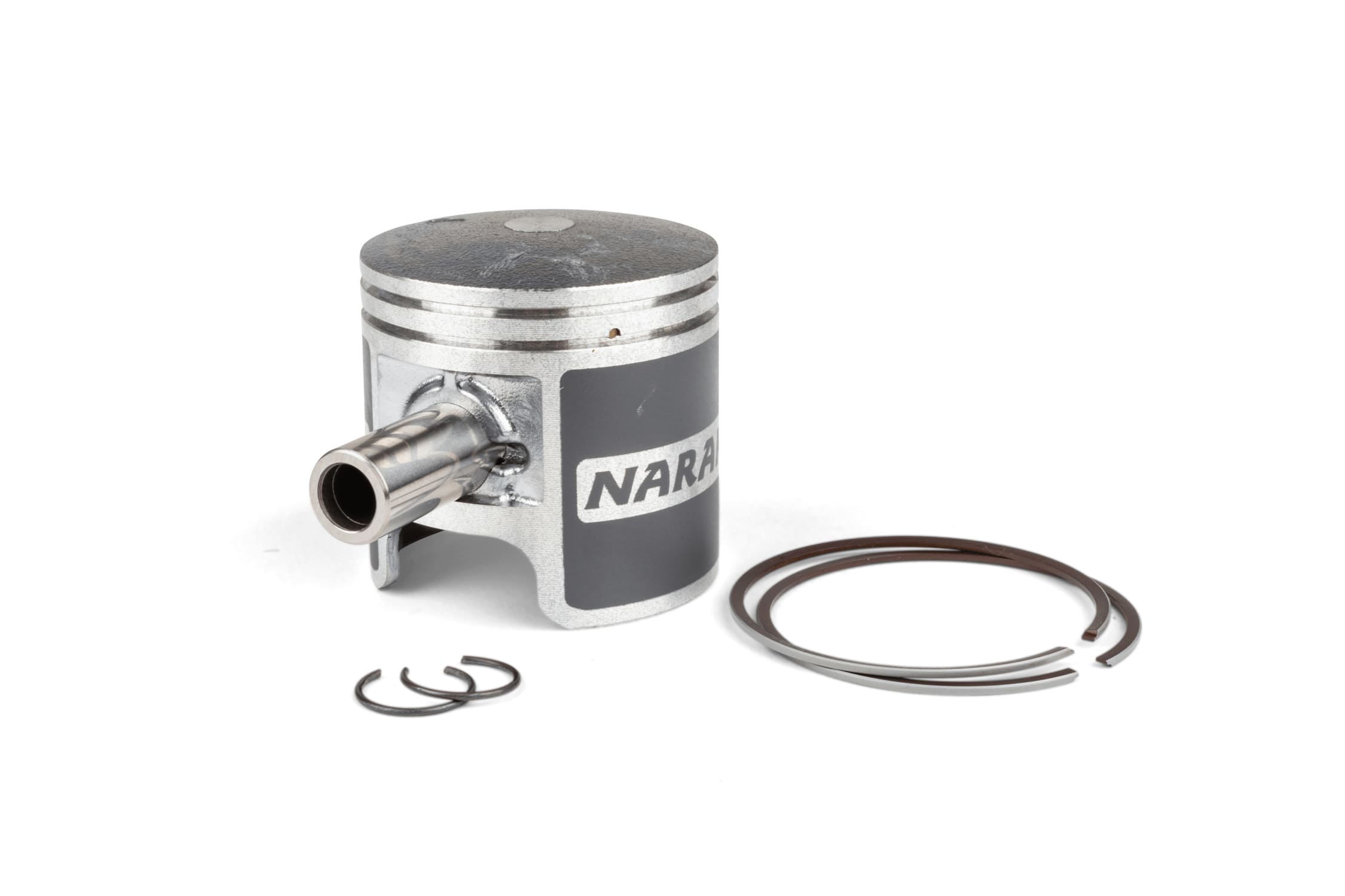 NK102.36 Pistone completo Naraku 70ccm Peugeot AC / LC, COD: NK102.36