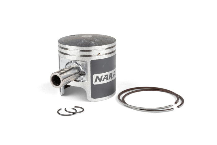 NK102.36 Pistone completo Naraku 70ccm Peugeot AC / LC, COD: NK102.36