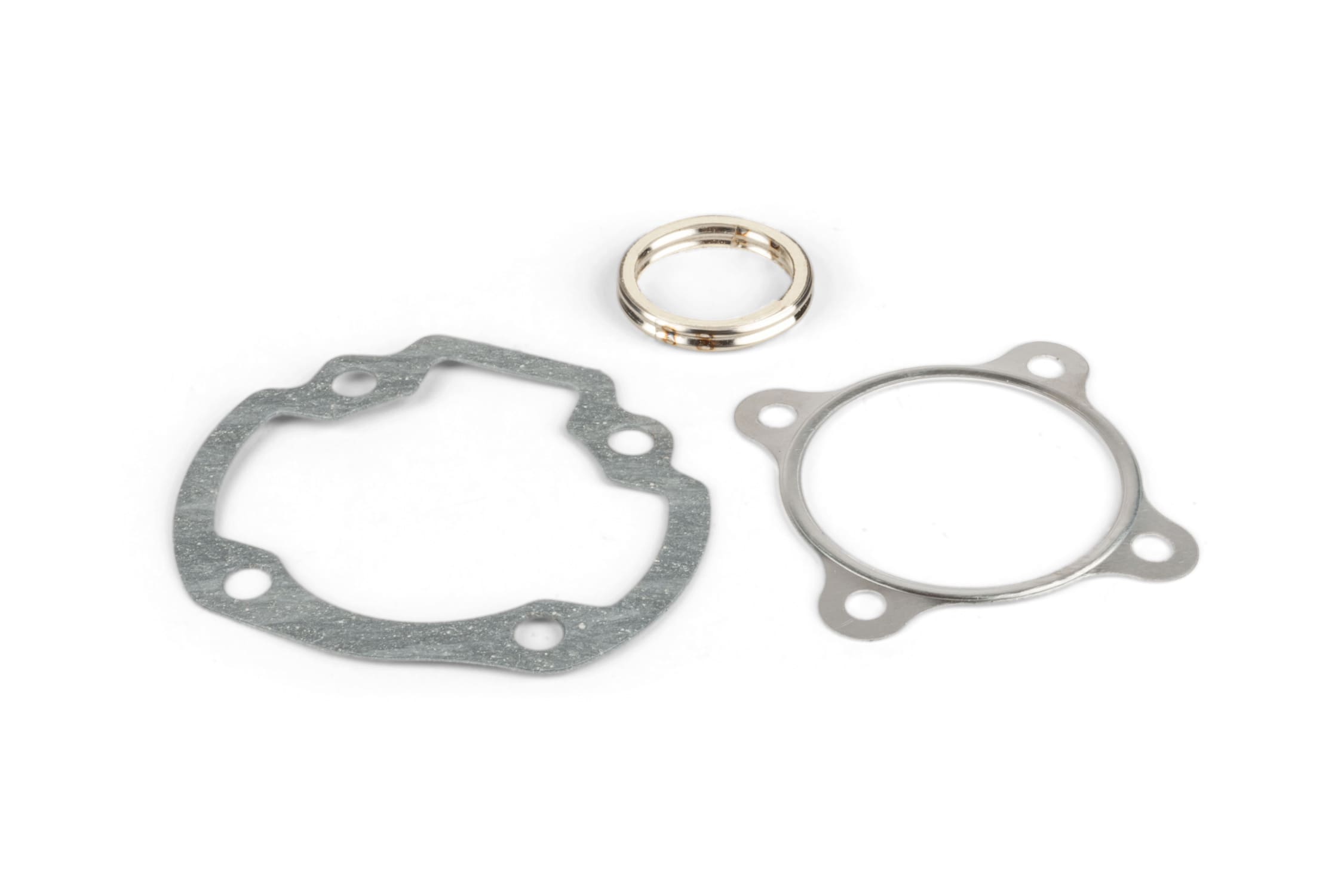 NK102.65 Set Guarnizioni Cilindro Naraku 70ccm, Minarelli verticale