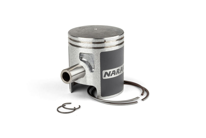 NK102.69 Pistone completo Naraku 70ccm Minarelli AM