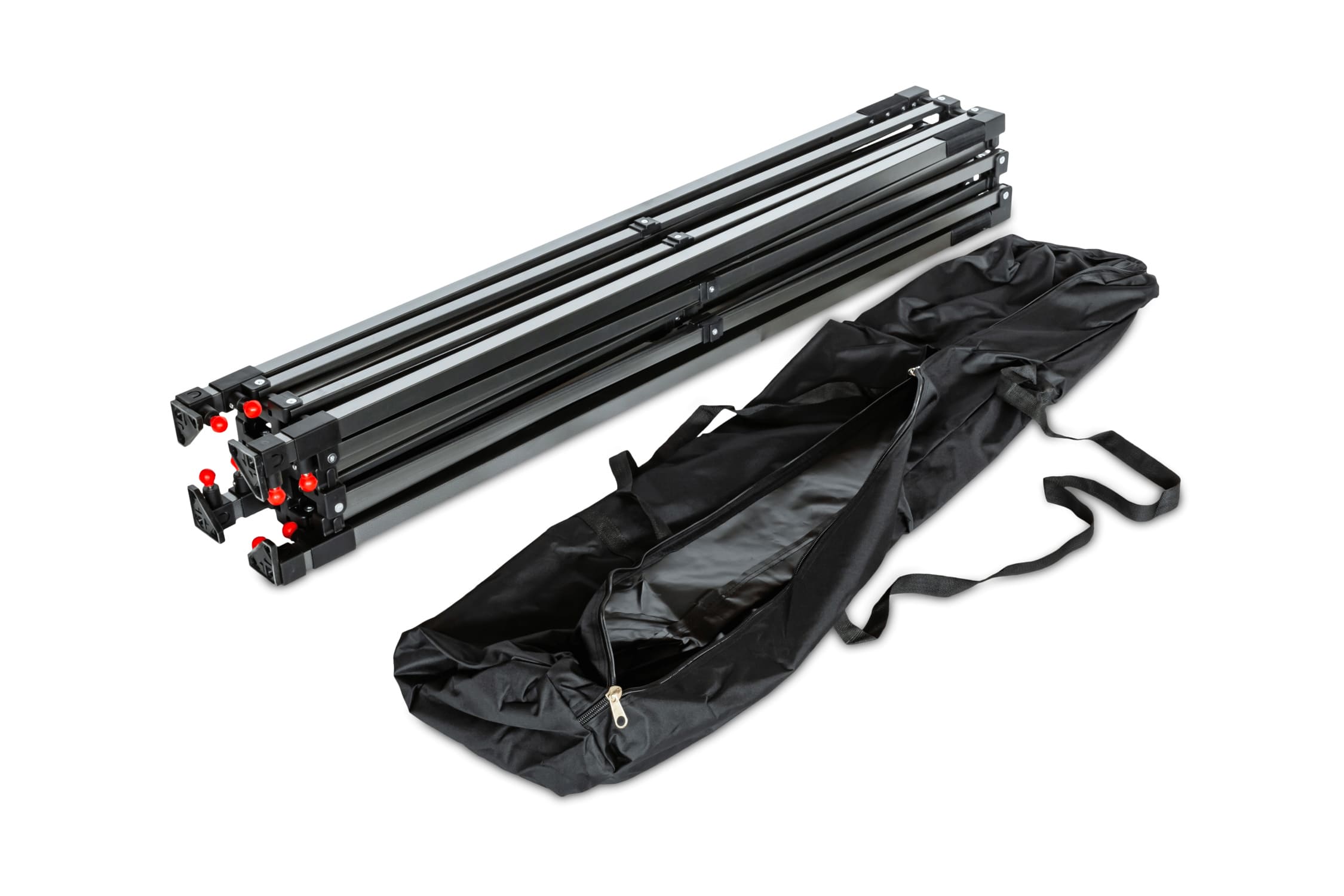 S6-0602/03 Tenda Paddock Stage6 MK2 3x3m + borsa di trasporto, COD: S6-0602/03