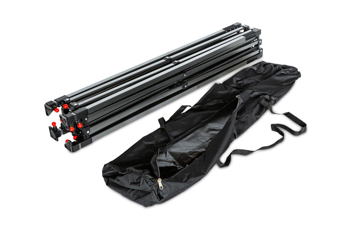 S6-0602/03 Tenda Paddock Stage6 MK2 3x3m + borsa di trasporto, COD: S6-0602/03