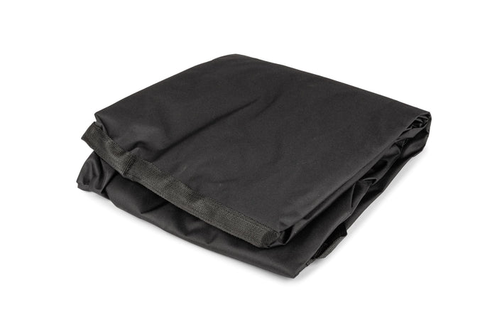 S6-0602ET04 Borsa per tenda Stage6, COD: S6-0602ET04