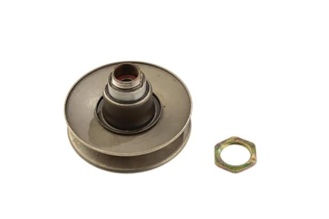 MF78.201 Corretore di coppia qualità originale D.118mm Piaggio / Peugeot / GY6, COD: MF78.201