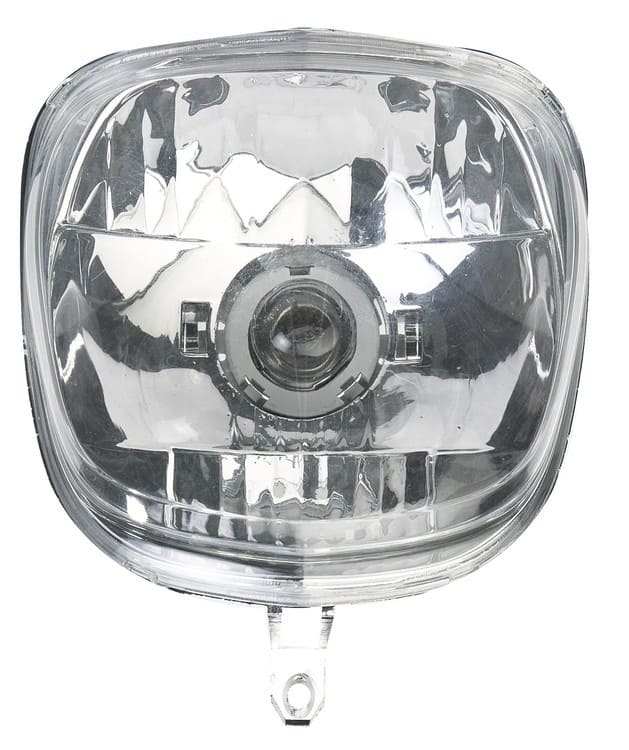 CGN461537 Faro MBK Stunt / Slider, COD: CGN461537