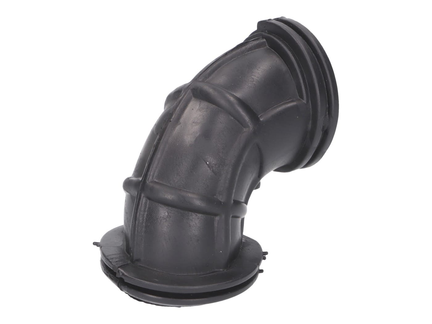 MF18.00258 Manicotto airbox Minarelli orizzontale