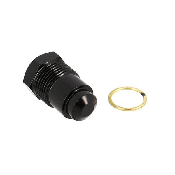 CGN509548 Tappo decompressore Peugeot 103, COD: CGN509548