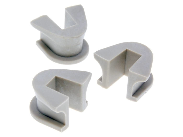 P246.053 Cursori per variatore Polinien Hi-Speed 3 pezzi, COD: P246.053