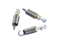 P245.090 Molle frizione D.2,0mm per Polini Maxi Speed Clutch 3G For Race