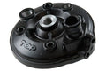 T9916800 Testa Top Performance Sport 50cc Minarelli AM6, COD: T9916800