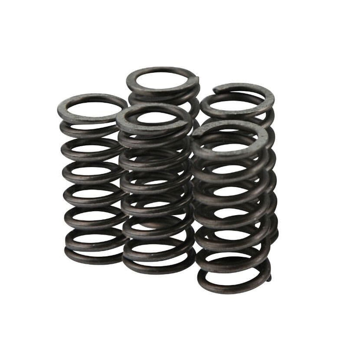 T9923180 Molle frizione Top Performances Derbi, COD: T9923180