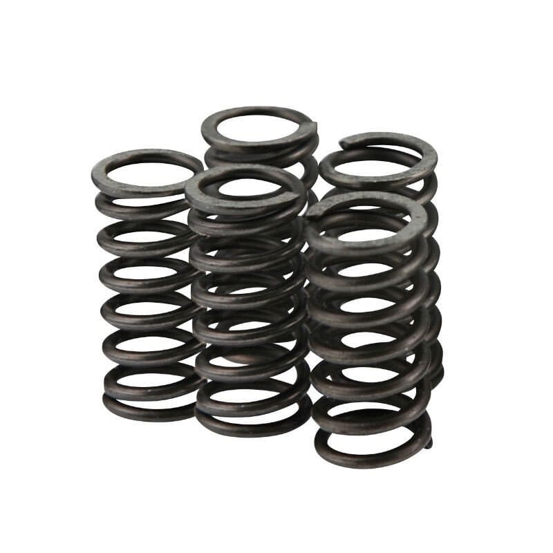 T9923180 Clutch Springs Top Performances Derbi
