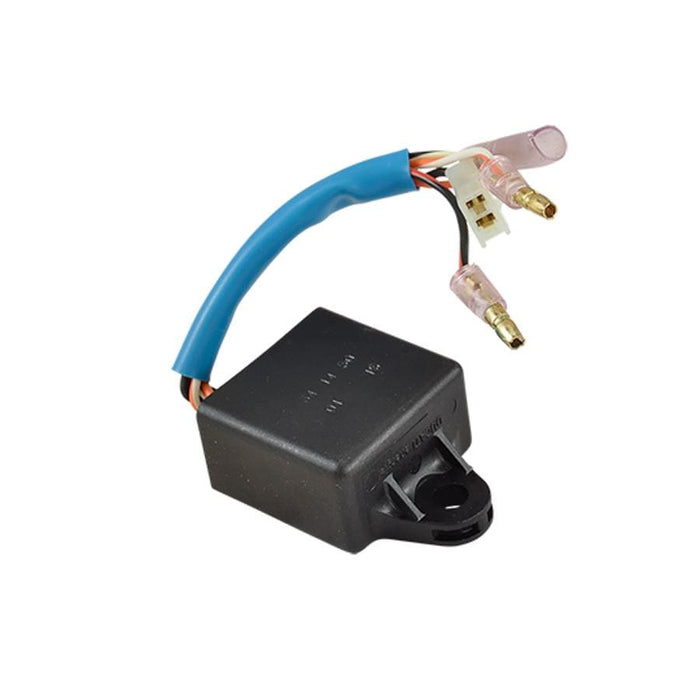TCD00001 Centralina CDI Top Performances Yamaha Aerox / BW's / Slider fino 2004, COD: TCD00001