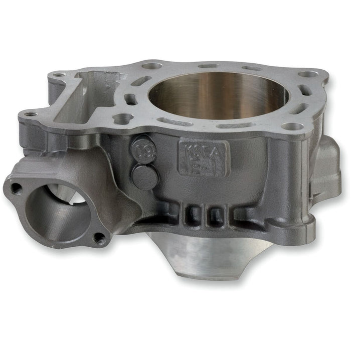 MR09310441 Cilindro standard Moose Racing CRF 250, COD: MR09310441