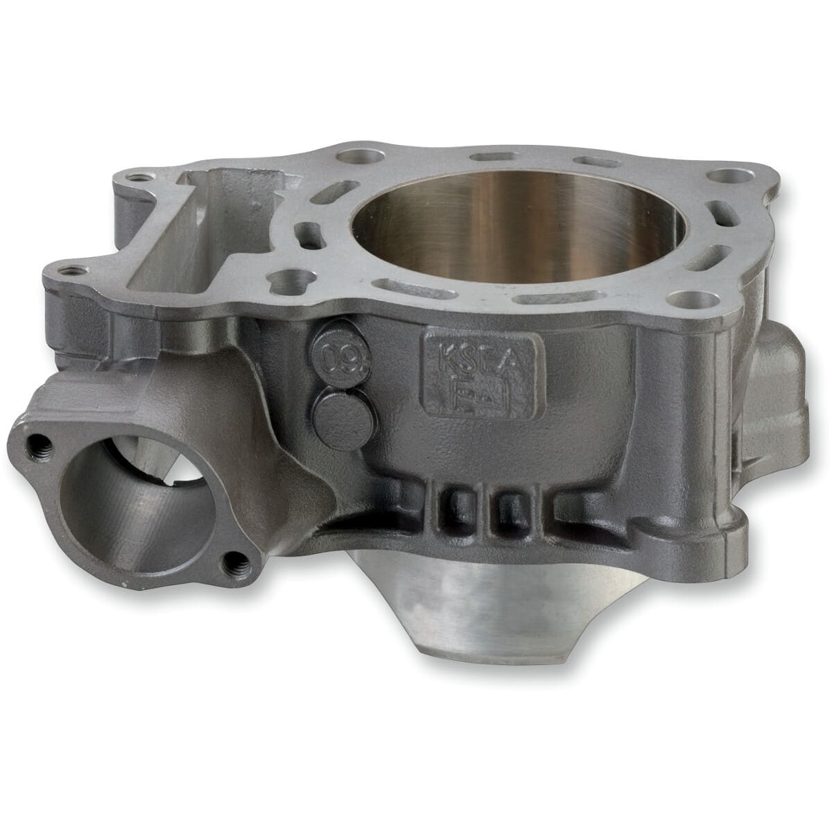 MR09310442 Cilindro standard Moose Racing CRF 450, COD: MR09310442
