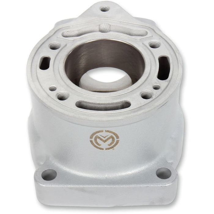 MR09310514 Cilindro standard Moose Racing SX 65