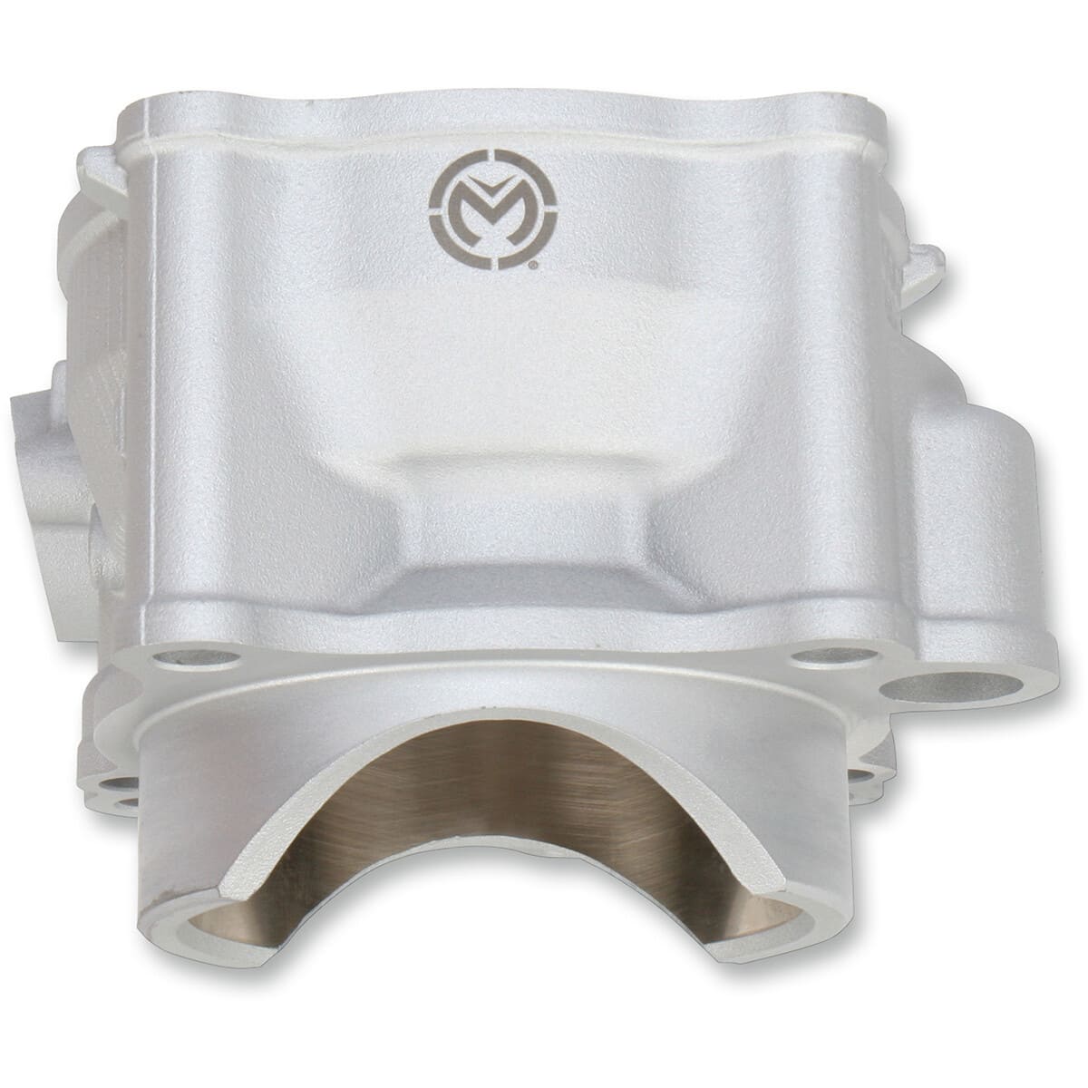 MR09310629 Cilindro standard Moose Racing YZF / WRF 250, COD: MR09310629