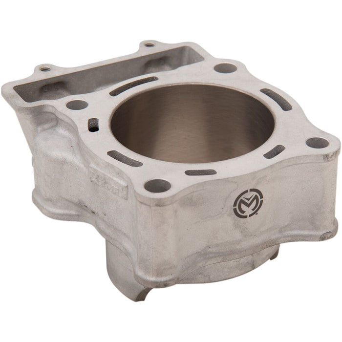 MR09310878 Cilindro standard Moose Racing CRF 250, COD: MR09310878