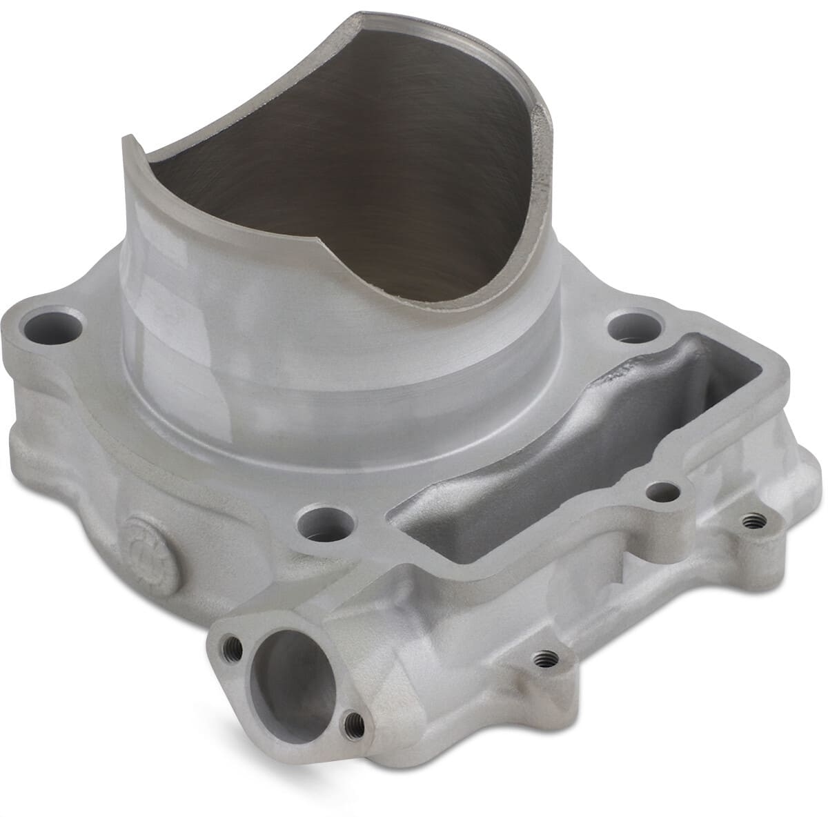 MR09310881 Cilindro standard Moose Racing KXF 250, COD: MR09310881