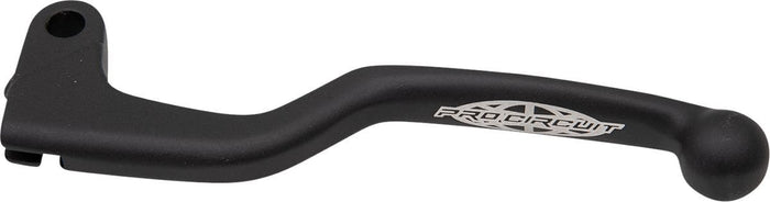 PC-06130311 Leva frizione Pro Circuit forgiato CRF 2004-2006, COD: PC-06130311