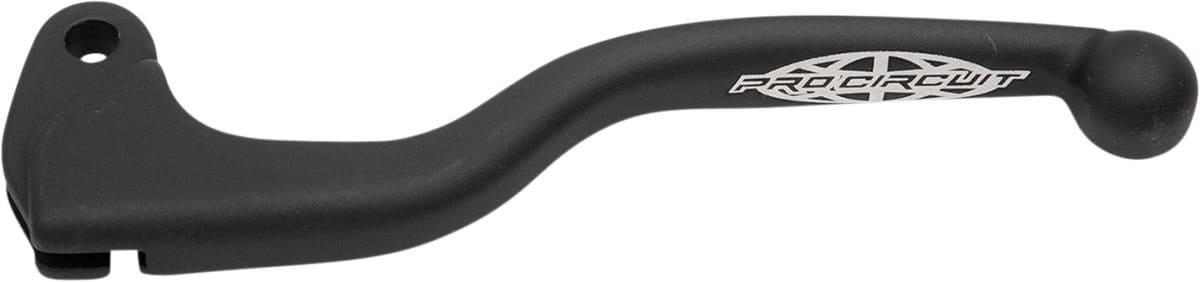 PC-06130313 Leva frizione Pro Circuit forgiato KX / KXF, COD: PC-06130313
