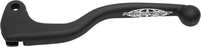 PC-06130313 Leva frizione Pro Circuit forgiato KX / KXF, COD: PC-06130313