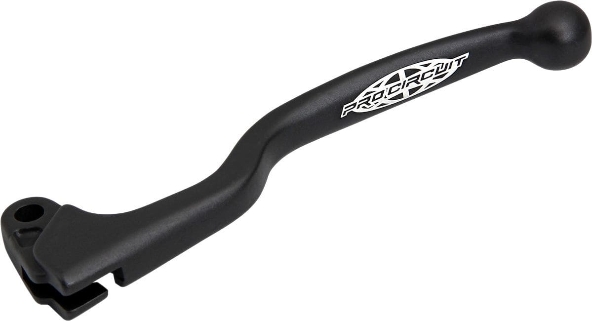 PC-06130314 Leva frizione Pro Circuit forgiato YZ / YZF, COD: PC-06130314
