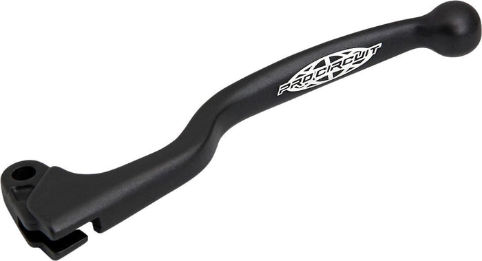 PC-06130314 Leva frizione Pro Circuit forgiato YZ / YZF, COD: PC-06130314