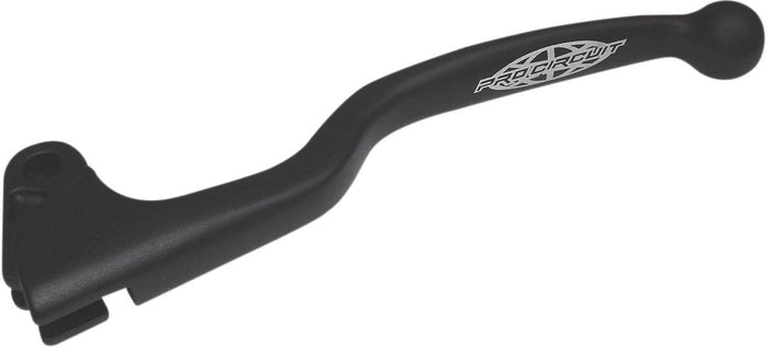 PC-06130315 Leva frizione Pro Circuit forgiato RM / DR-Z, COD: PC-06130315