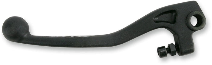 PC-06140274 Leva freno Pro Circuit forgiato CR / XR, COD: PC-06140274