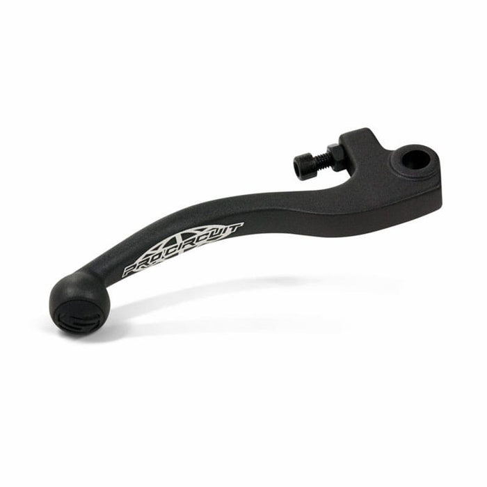 PC-06140698 Leva freno corto Pro Circuit forgiato KXF 250 / 450, COD: PC-06140698