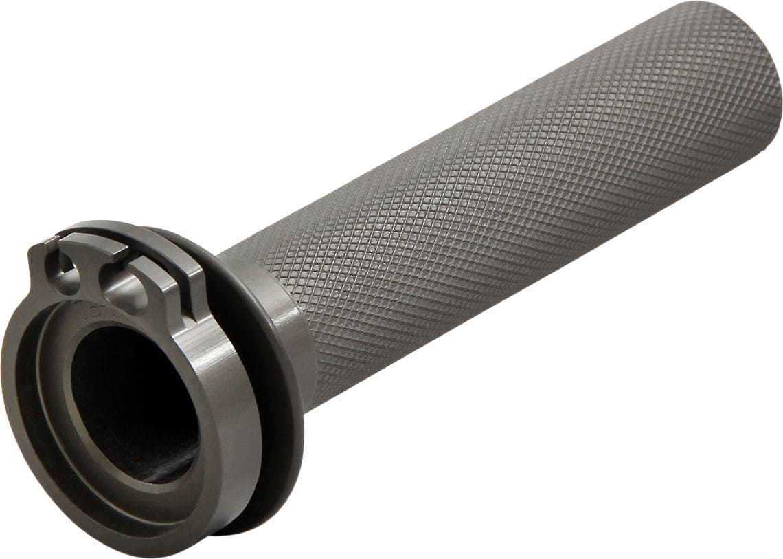 PC-06320856 Tubo comando gas Pro Circuit alluminio CRF 250 dopo 2018, COD: PC-06320856