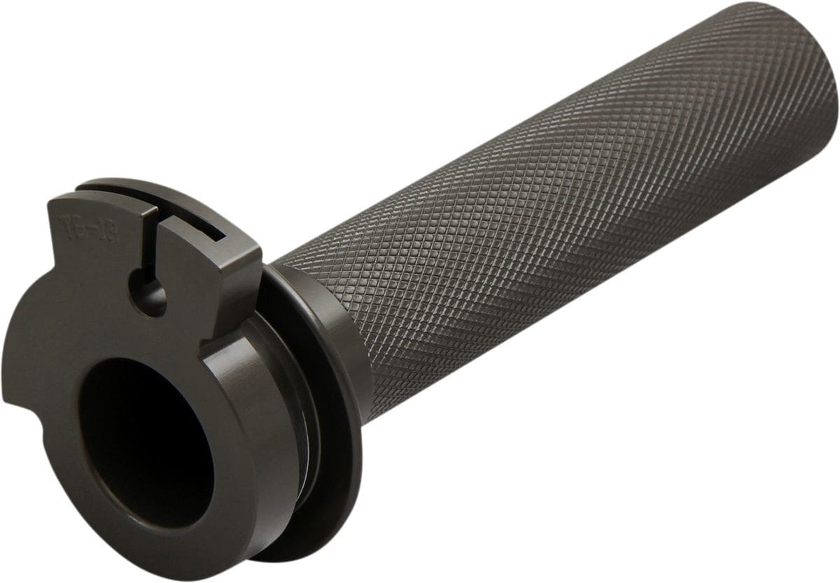 PC-06320864 Tubo comando gas Pro Circuit alluminio KLX 110, COD: PC-06320864