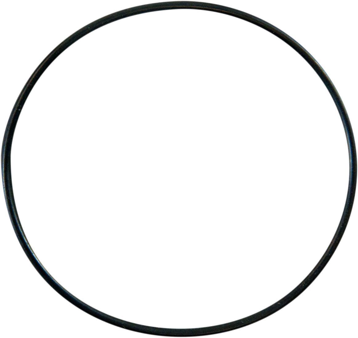 PC-09350003 O-Ring coperchio pompa acqua Pro Circuit KXF (09400464), COD: PC-09350003