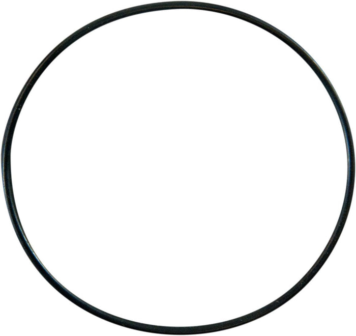 PC-09350003 O-Ring coperchio pompa acqua Pro Circuit KXF (09400464), COD: PC-09350003