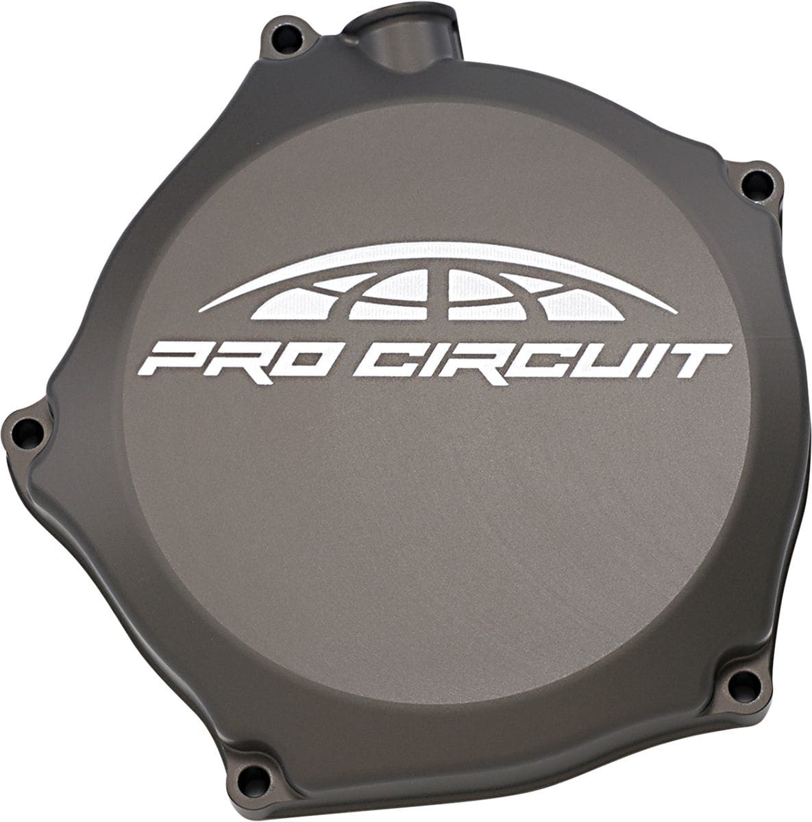 PC-09400820 Coperchio frizione Pro Circuit KXF 250 2009-2020, COD: PC-09400820