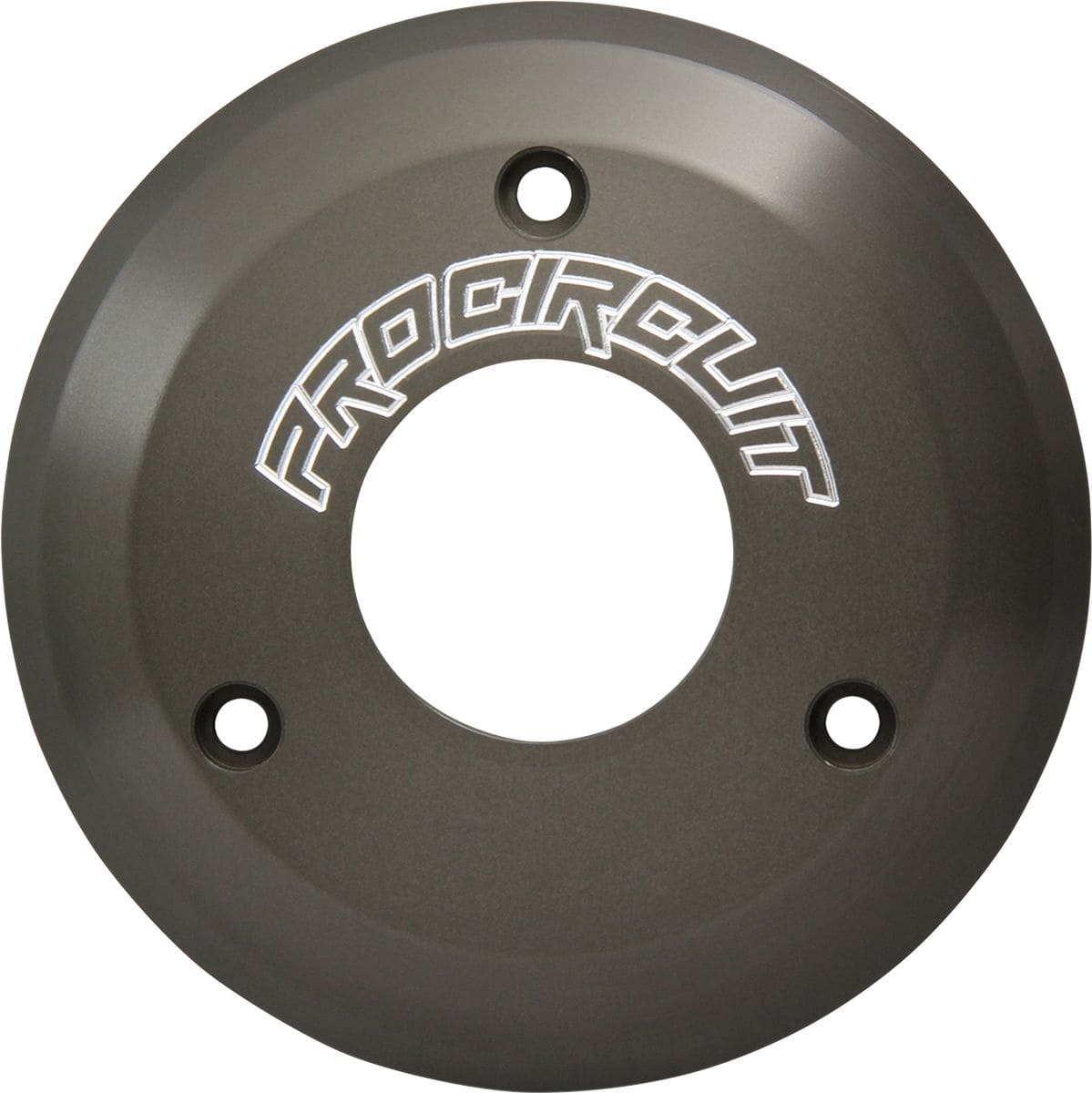 PC-09401985 Coperchio accensione Pro Circuit KLX 110, COD: PC-09401985