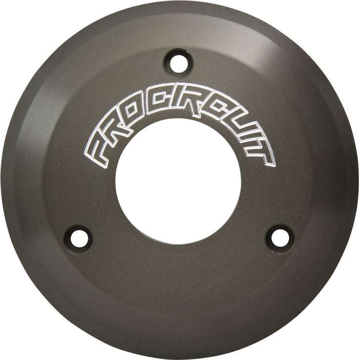 PC-09401985 Coperchio accensione Pro Circuit KLX 110, COD: PC-09401985