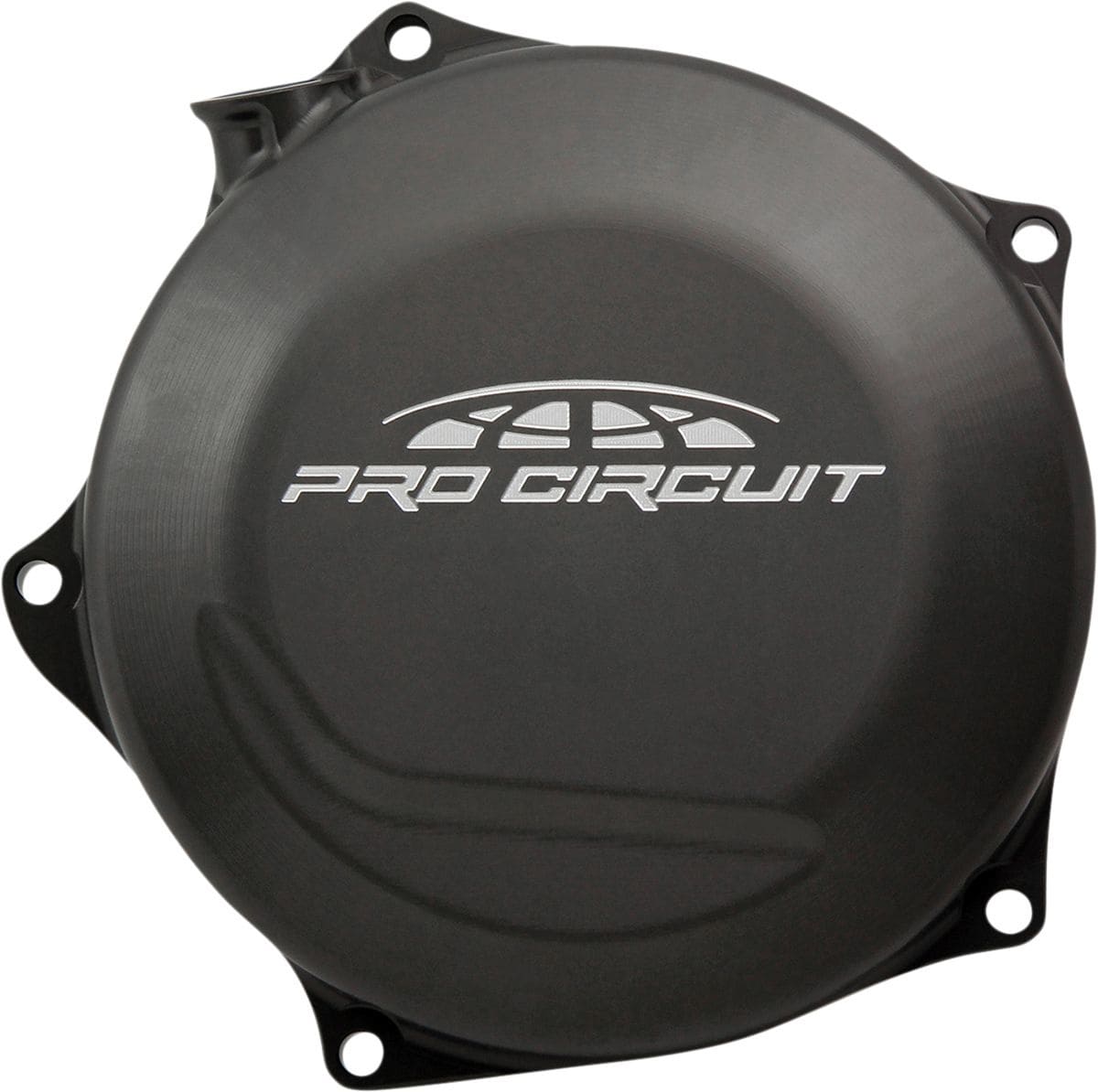 PC-09402007 Coperchio frizione Pro Circuit KXF 250 dopo 2021, COD: PC-09402007