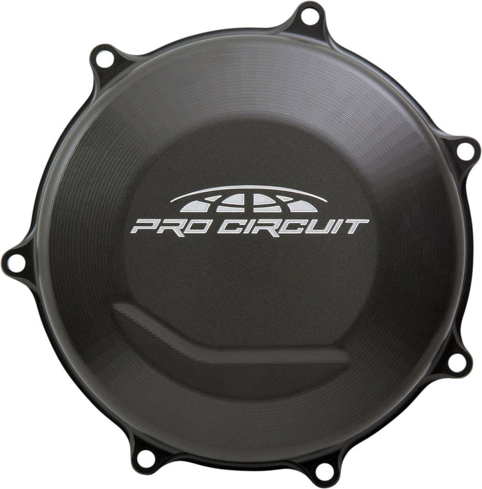 PC-09402008 Coperchio frizione Pro Circuit KXF 450 dopo 2021, COD: PC-09402008
