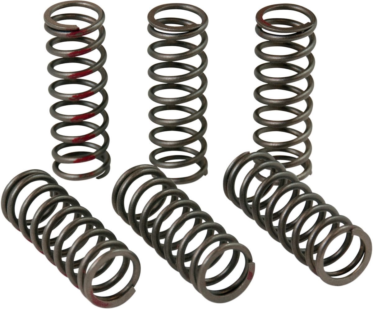 PC-11312428 Molle frizione Pro Circuit CRF 450 2013-2020, COD: PC-11312428
