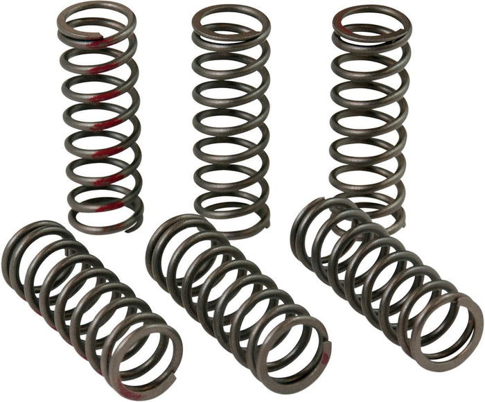 PC-11312428 Molle frizione Pro Circuit CRF 450 2013-2020, COD: PC-11312428