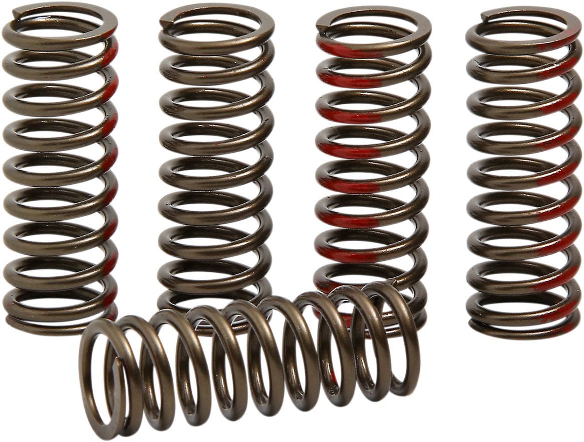 PC-11313265 Molle frizione Pro Circuit CRF 250 2018-2019, COD: PC-11313265