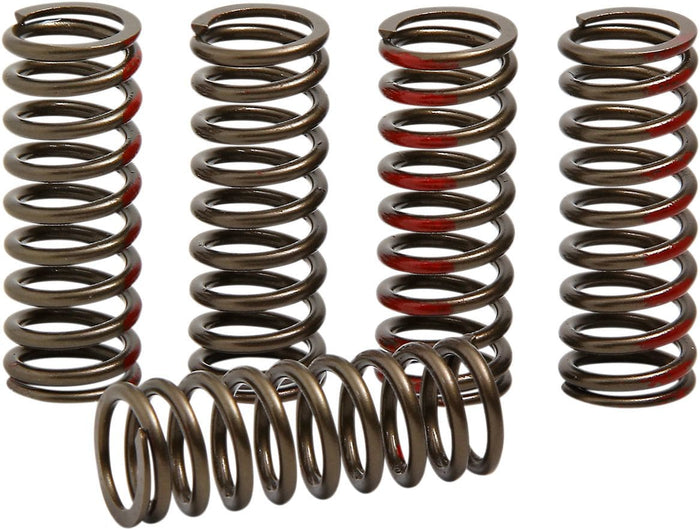 PC-11313265 Molle frizione Pro Circuit CRF 250 2018-2019, COD: PC-11313265