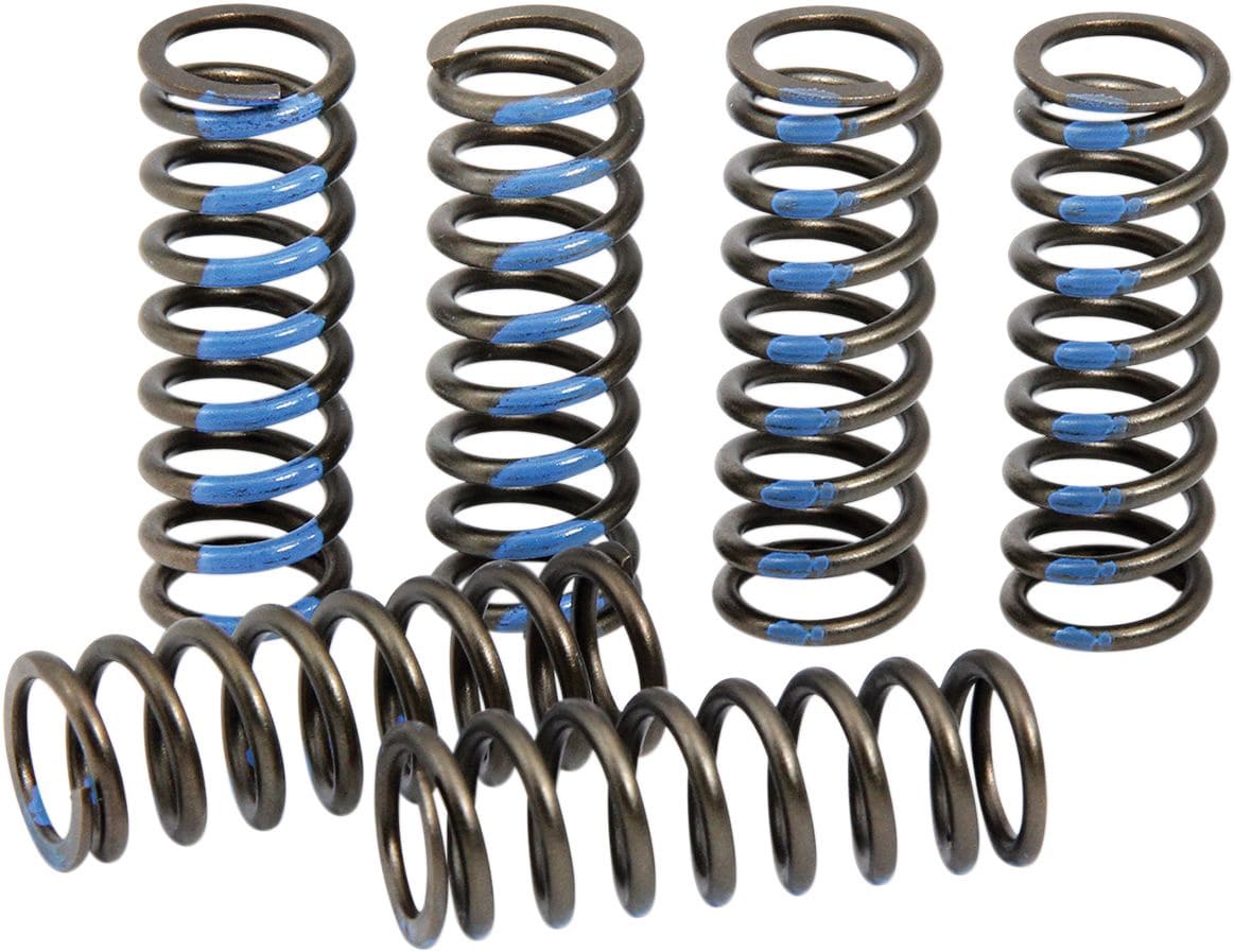 PC-11313380 Molle frizione Pro Circuit YZF 250 dopo 2019, COD: PC-11313380