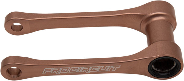 PC-13020266 Braccio leveraggio Pro Circuit CRF 2009-2017, COD: PC-13020266