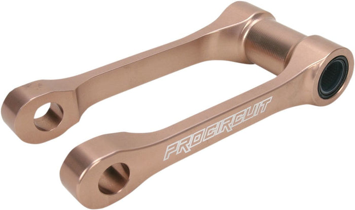 PC-13020335 Braccio leveraggio Pro Circuit YZF 250 / 450, COD: PC-13020335