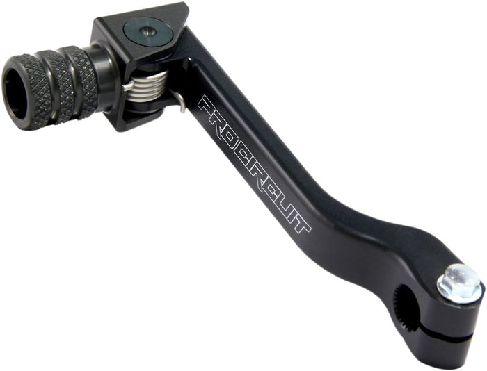 PC-16020954 Pedalina cambio Pro Circuit KX 85, COD: PC-16020954